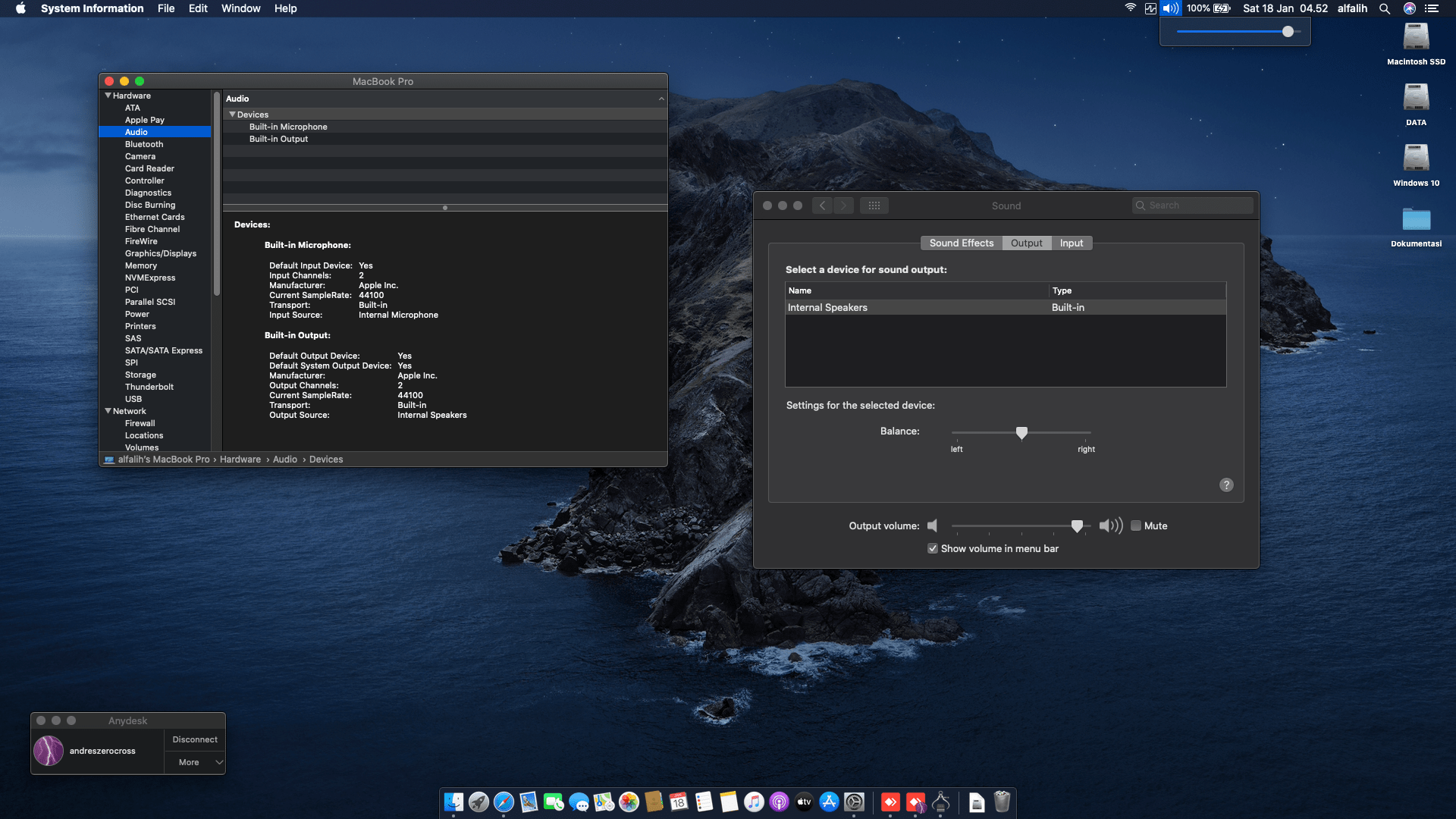 Acer Swift 3 SF314 54G 88EF [KabyLake R   Intel UHD 620 + I2C] 4